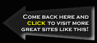 When you are finished at CPAcrazyprofit, be sure to check out these great sites!
